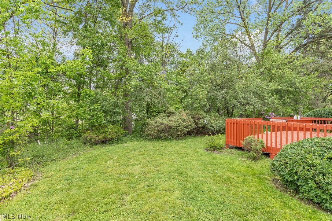 29399 Orangewood Drive Orange OH 44122