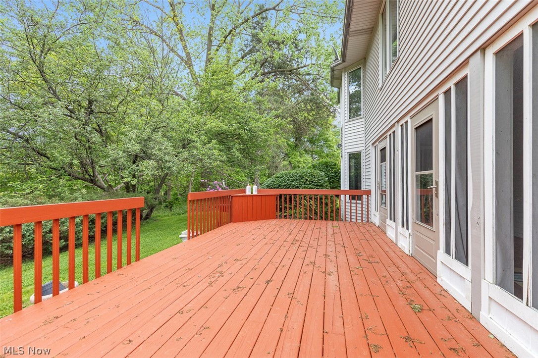 29399 Orangewood Drive Orange OH 44122
