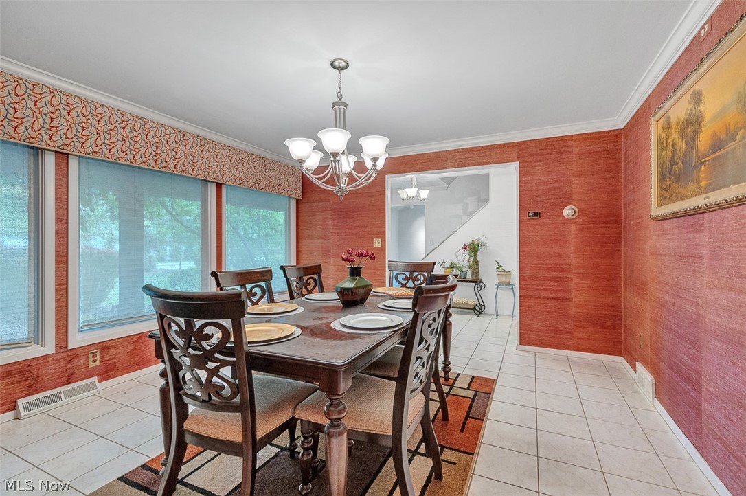 29399 Orangewood Drive Orange OH 44122