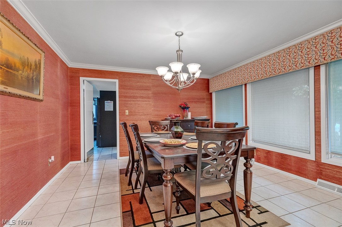 29399 Orangewood Drive Orange OH 44122