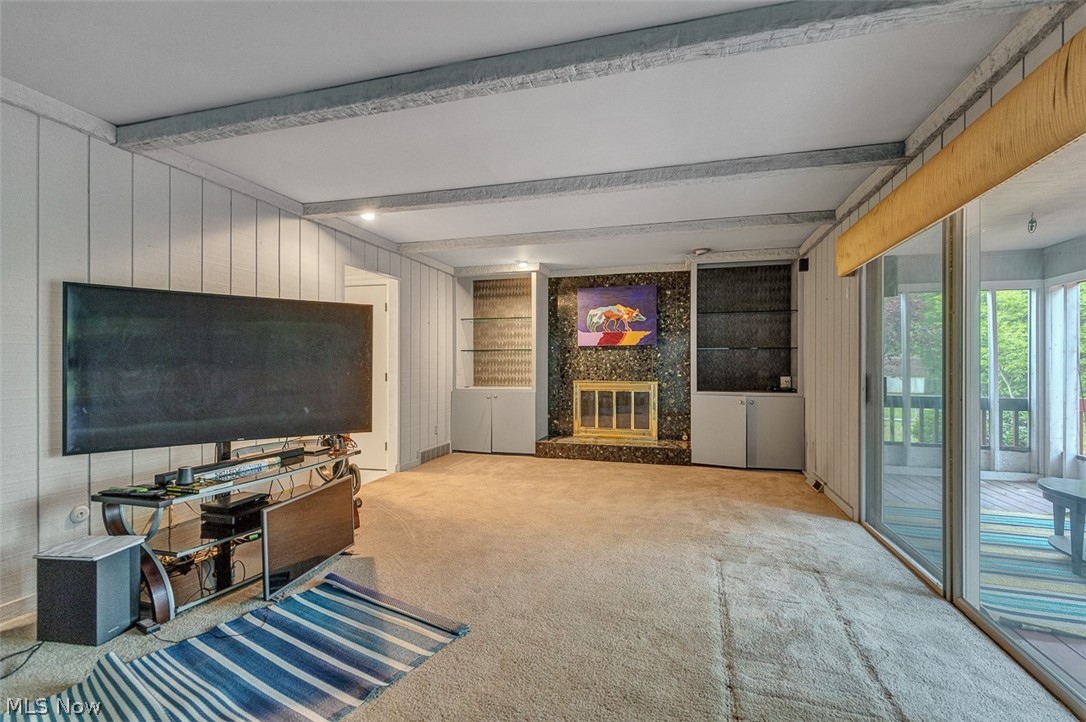29399 Orangewood Drive Orange OH 44122