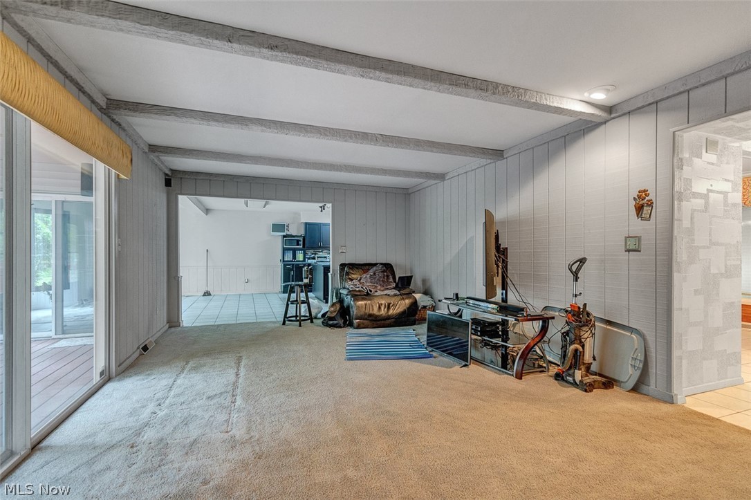 29399 Orangewood Drive Orange OH 44122