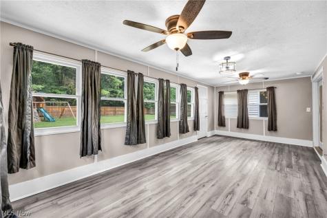 14554 Plum Creek Drive Columbia Station OH 44028