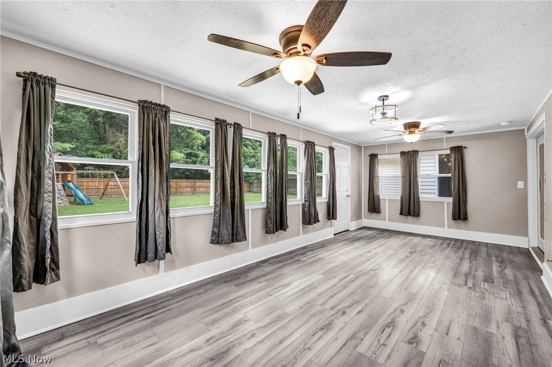 14554 Plum Creek Drive Columbia Station OH 44028