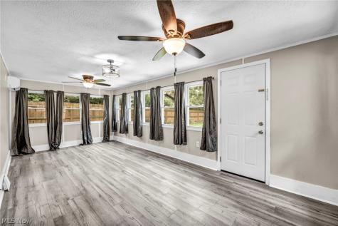14554 Plum Creek Drive Columbia Station OH 44028