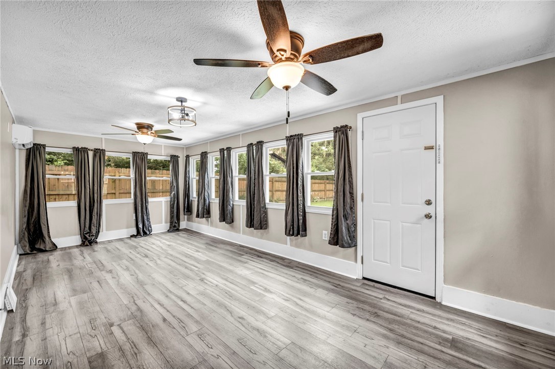 14554 Plum Creek Drive Columbia Station OH 44028