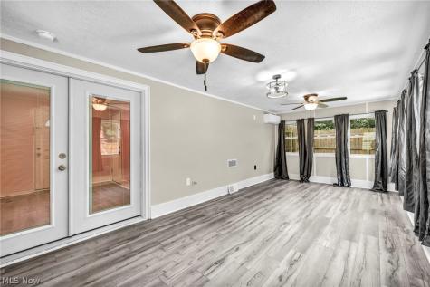 14554 Plum Creek Drive Columbia Station OH 44028