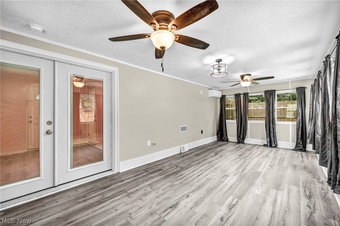 14554 Plum Creek Drive Columbia Station OH 44028