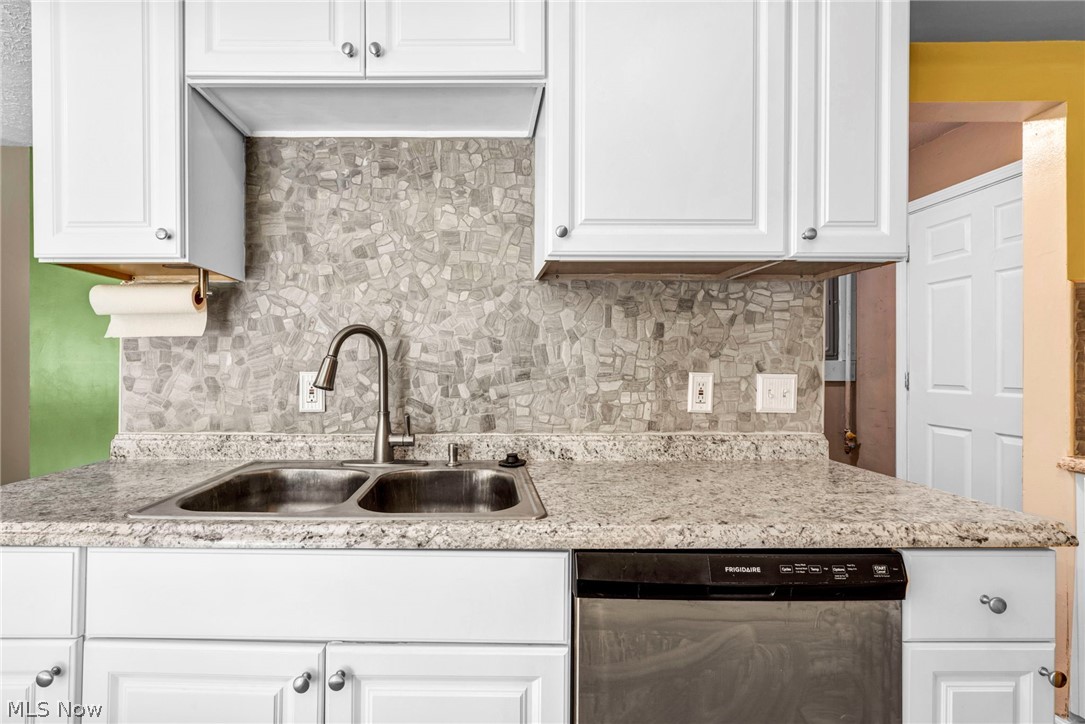 14554 Plum Creek Drive Columbia Station OH 44028