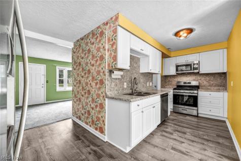14554 Plum Creek Drive Columbia Station OH 44028