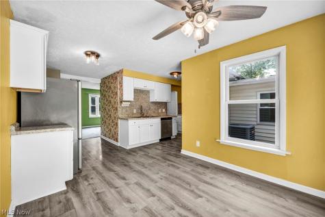14554 Plum Creek Drive Columbia Station OH 44028