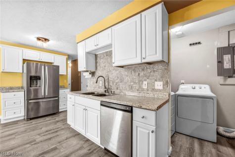 14554 Plum Creek Drive Columbia Station OH 44028