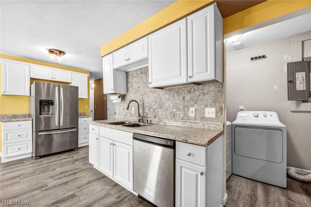 14554 Plum Creek Drive Columbia Station OH 44028