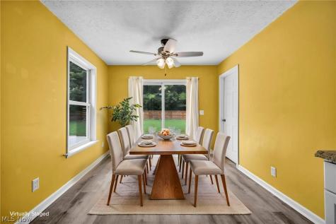 14554 Plum Creek Drive Columbia Station OH 44028