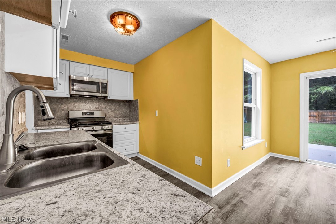 14554 Plum Creek Drive Columbia Station OH 44028