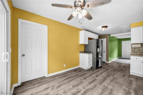 14554 Plum Creek Drive Columbia Station OH 44028