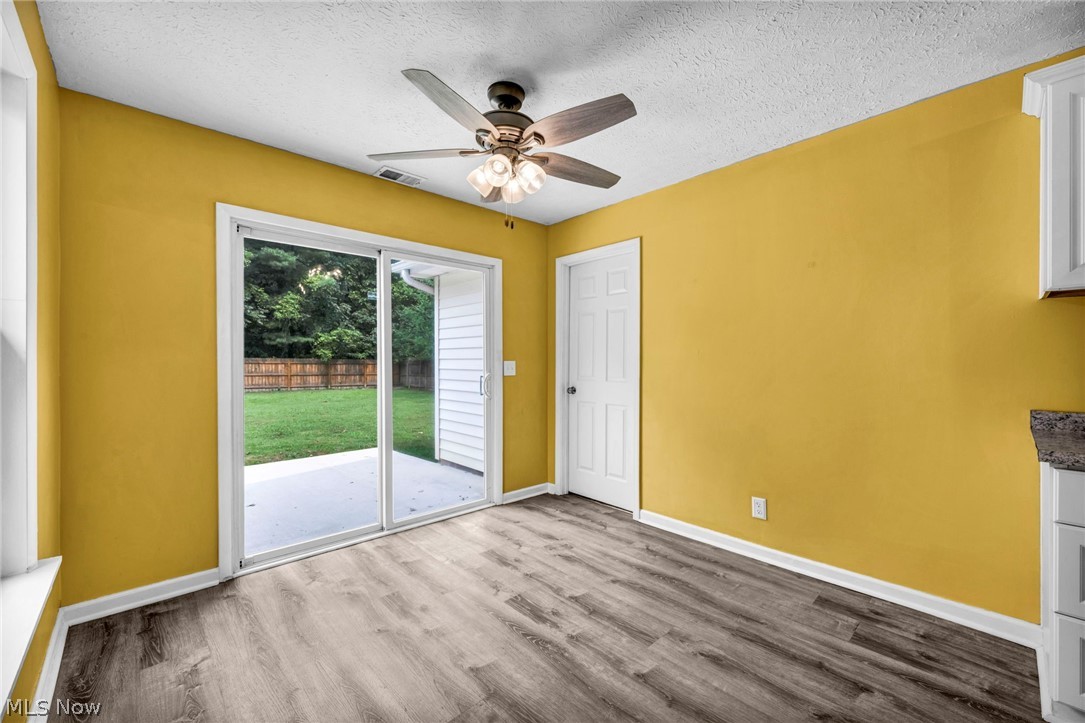 14554 Plum Creek Drive Columbia Station OH 44028