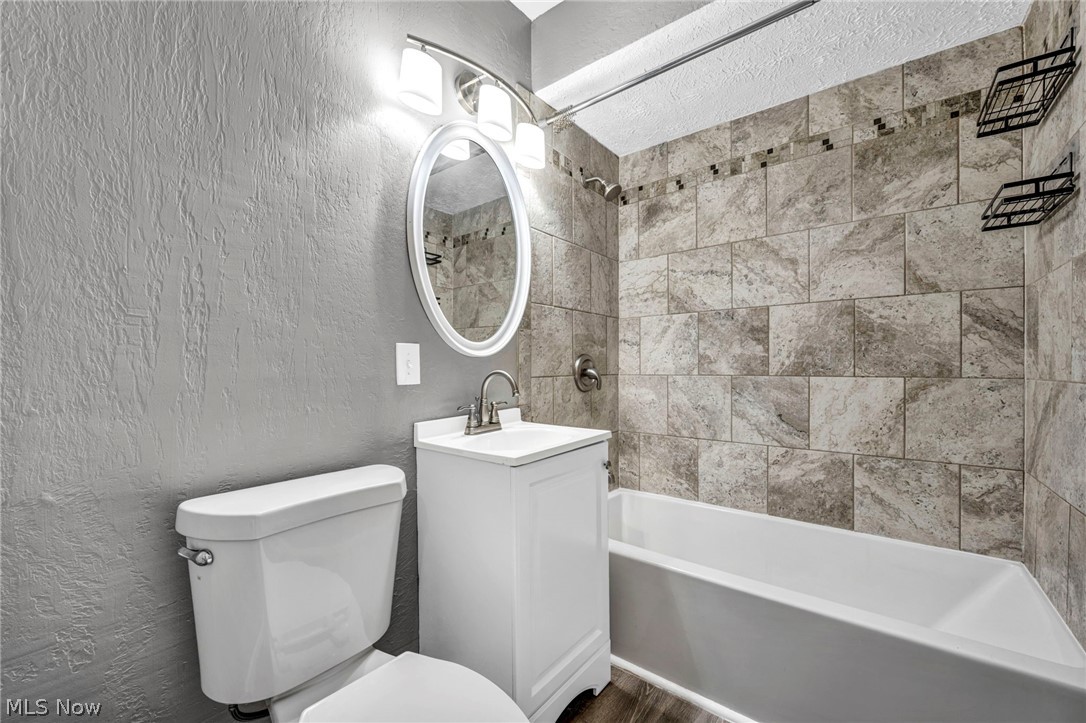 14554 Plum Creek Drive Columbia Station OH 44028