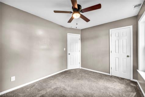 14554 Plum Creek Drive Columbia Station OH 44028