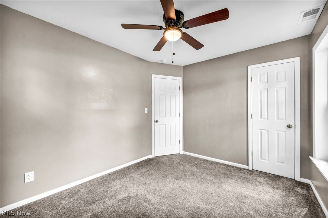 14554 Plum Creek Drive Columbia Station OH 44028