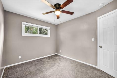 14554 Plum Creek Drive Columbia Station OH 44028