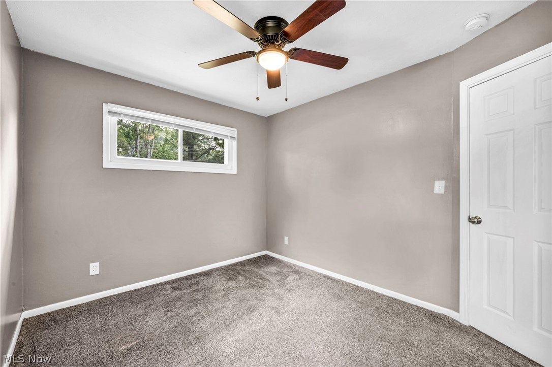 14554 Plum Creek Drive Columbia Station OH 44028