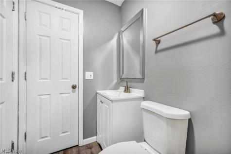 14554 Plum Creek Drive Columbia Station OH 44028