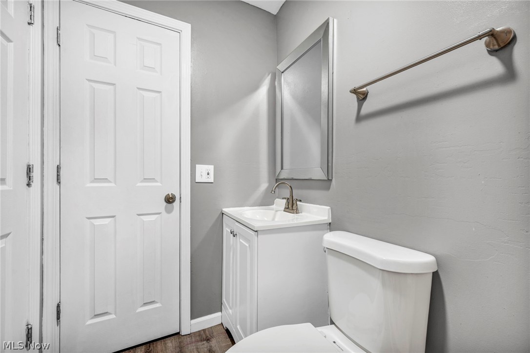 14554 Plum Creek Drive Columbia Station OH 44028