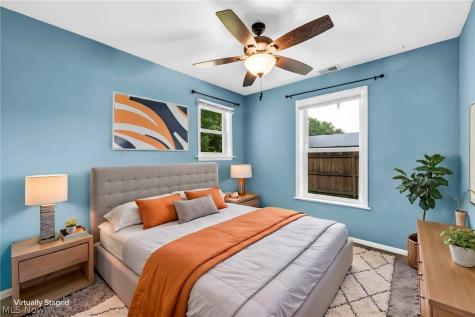 14554 Plum Creek Drive Columbia Station OH 44028