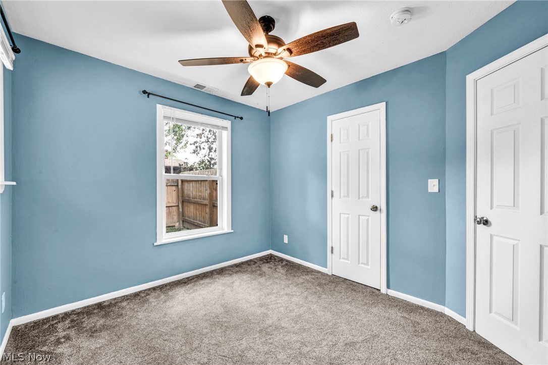14554 Plum Creek Drive Columbia Station OH 44028