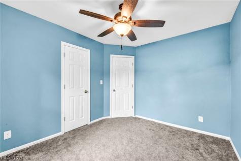 14554 Plum Creek Drive Columbia Station OH 44028