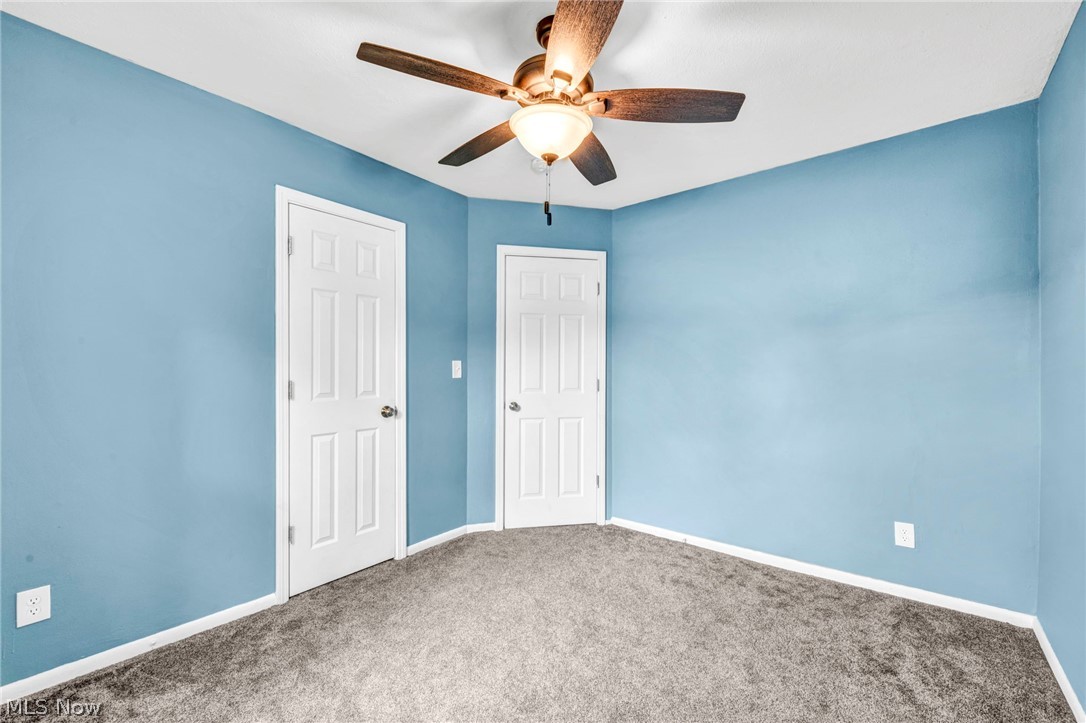 14554 Plum Creek Drive Columbia Station OH 44028