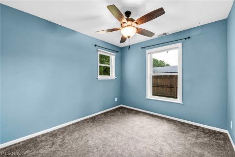 14554 Plum Creek Drive Columbia Station OH 44028