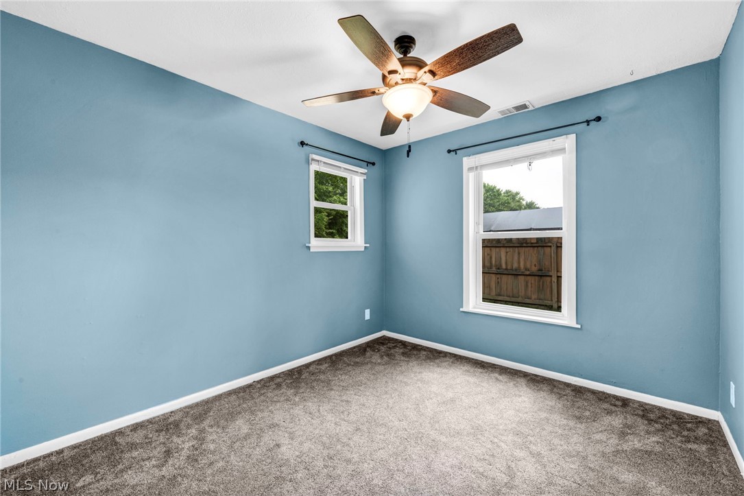 14554 Plum Creek Drive Columbia Station OH 44028