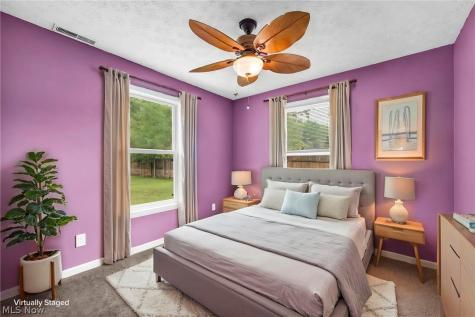 14554 Plum Creek Drive Columbia Station OH 44028