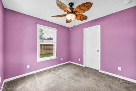 14554 Plum Creek Drive Columbia Station OH 44028