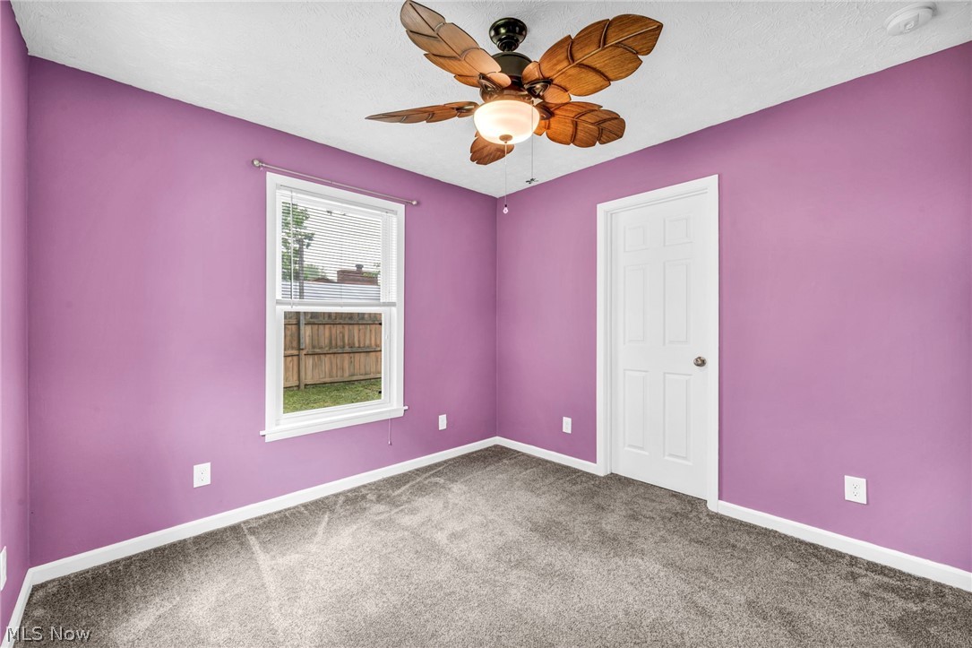 14554 Plum Creek Drive Columbia Station OH 44028