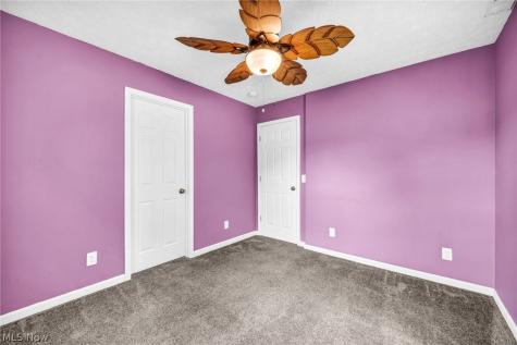 14554 Plum Creek Drive Columbia Station OH 44028