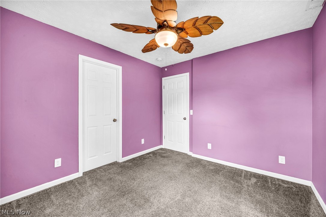 14554 Plum Creek Drive Columbia Station OH 44028