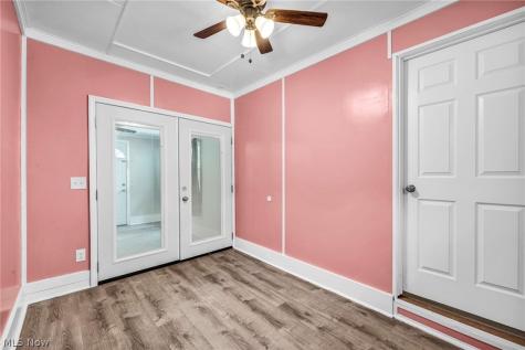 14554 Plum Creek Drive Columbia Station OH 44028