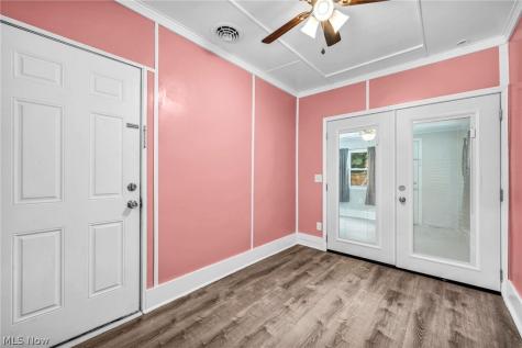 14554 Plum Creek Drive Columbia Station OH 44028