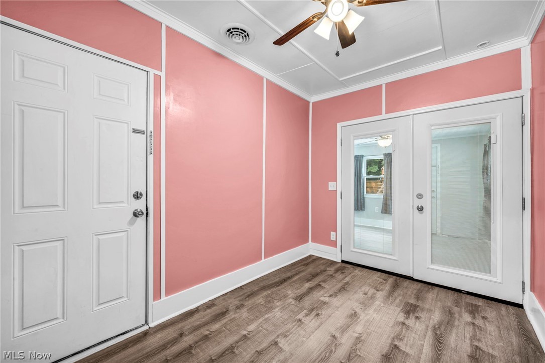 14554 Plum Creek Drive Columbia Station OH 44028