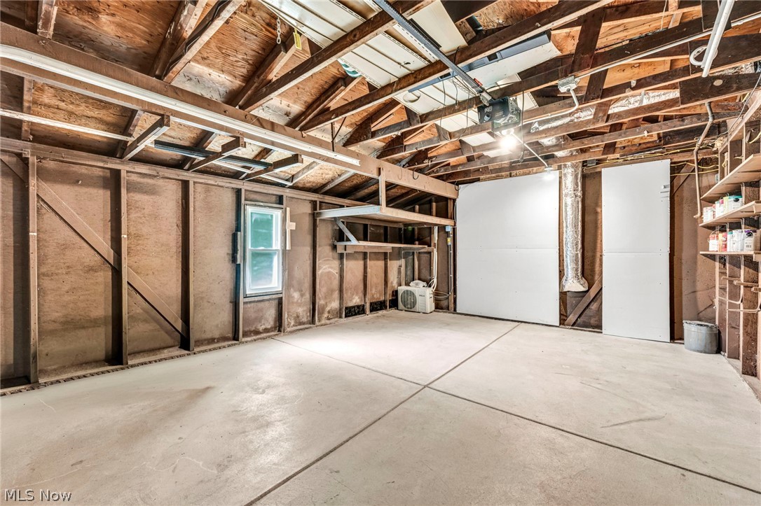14554 Plum Creek Drive Columbia Station OH 44028