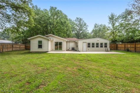 14554 Plum Creek Drive Columbia Station OH 44028