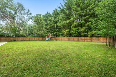 14554 Plum Creek Drive Columbia Station OH 44028