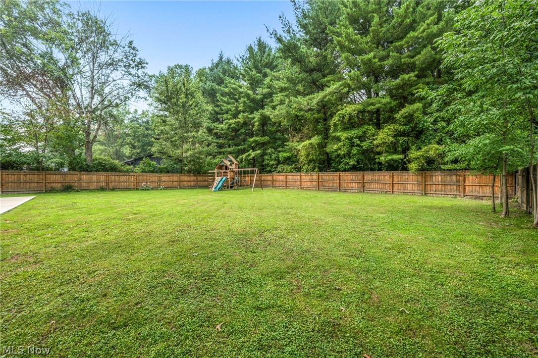 14554 Plum Creek Drive Columbia Station OH 44028