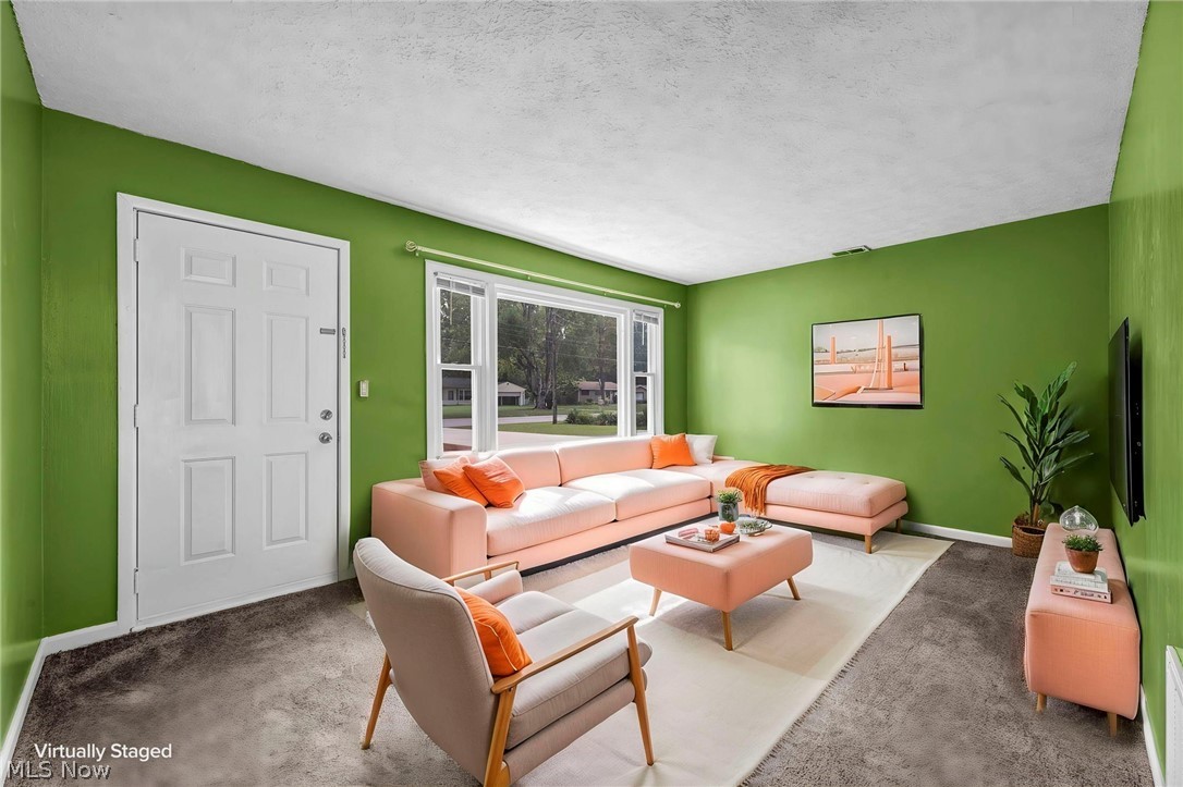 14554 Plum Creek Drive Columbia Station OH 44028