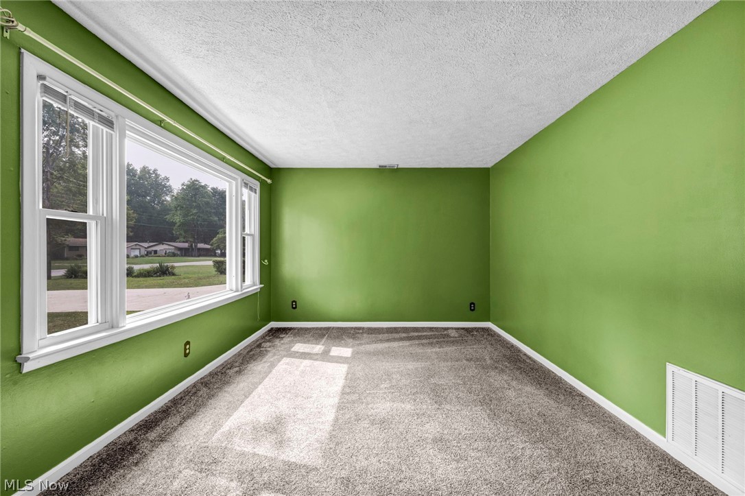 14554 Plum Creek Drive Columbia Station OH 44028
