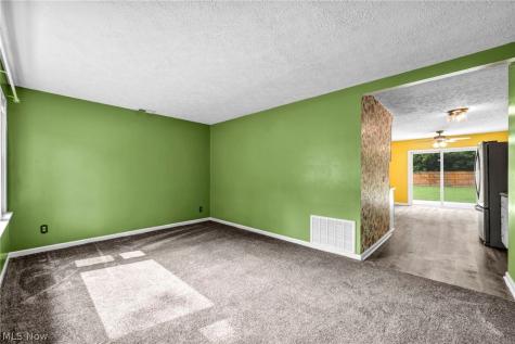 14554 Plum Creek Drive Columbia Station OH 44028