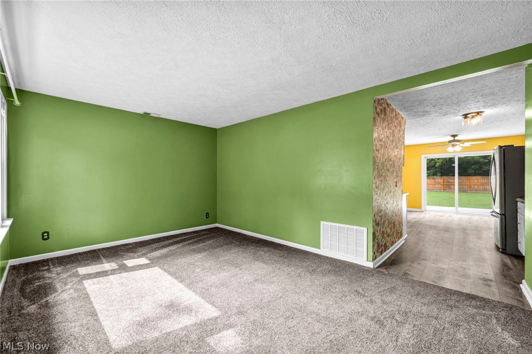 14554 Plum Creek Drive Columbia Station OH 44028